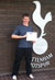 ART®Le Certification for John Shirley