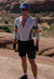 John's training