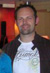 Matthew Wallden