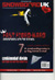 Snowboard UK Endorsement