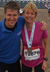 Top-Ten Elite Veteran Tracey
