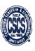 Certified Strength & Conditioning Specialist®